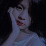 Imyour Nam profile icon