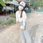 นุสสรา บัวบำเพ็ญ profile icon