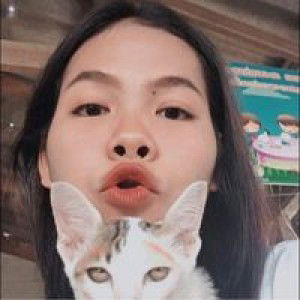 Warunee Norrapan profile icon