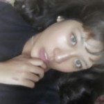 Puteri Lyn profile icon