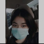 shapiqah rajak profile icon