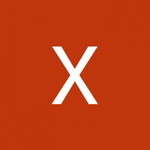 Xue Er profile icon