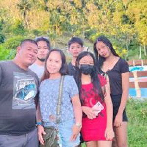 Allyn Se profile icon