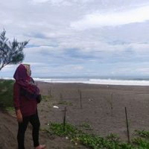 Nurlela Nurlelaa profile icon