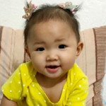 Noraisah Macaponggis profile icon