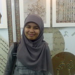 Dita Herawati profile icon