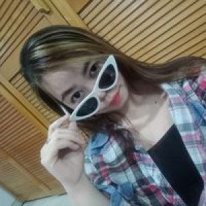 Ndutt JRr profile icon