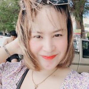 อรอุมา เคนคำภา profile icon