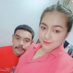 กฤติมา ปาณัสม์ profile icon