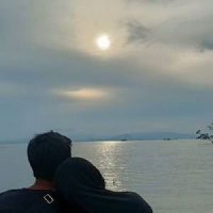 Teh Lia profile icon