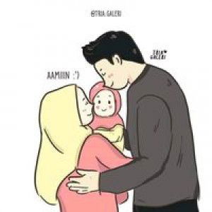 Lina Tony profile icon