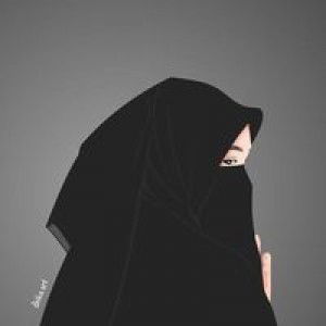 Lia Muslihayati profile icon