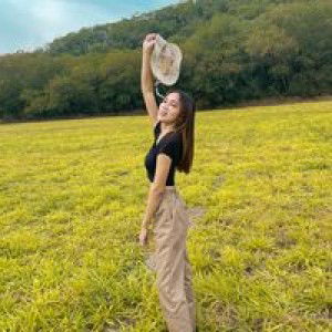 กุ๊ก' กิ๊ก profile icon