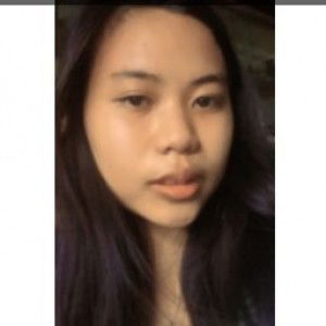 Jhanna Lanza profile icon