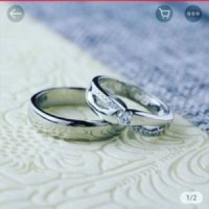 Riva Ahmad profile icon