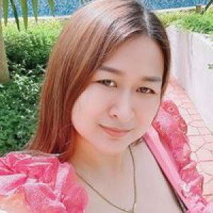 Panjaporn Pummanee profile icon