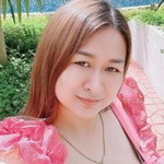 Panjaporn Pummanee profile icon