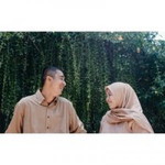 Rizka Amelia profile icon