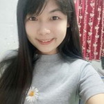 Moomook Suphatcha profile icon