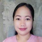 rhea jamero profile icon