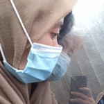 Desi amran profile icon