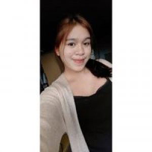 Rutaipat Poporn profile icon