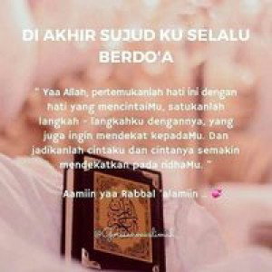 Eka Yuni Kartika profile icon