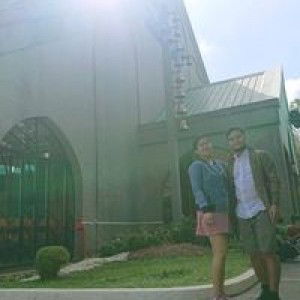 Kevdukez Mendez profile icon