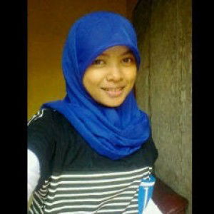 Dede Siti Rohiyah profile icon