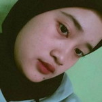 Mira karmila profile icon