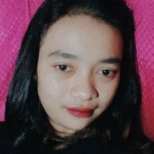 Imas Nurhayati profile icon