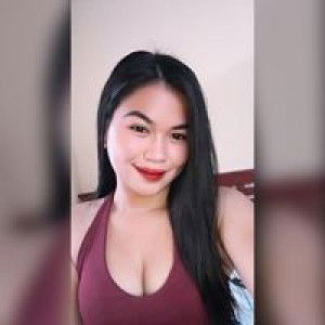 Mae Nisco profile icon