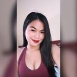 Mae Nisco profile icon