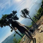 GiftRungruedee Phongphaew profile icon