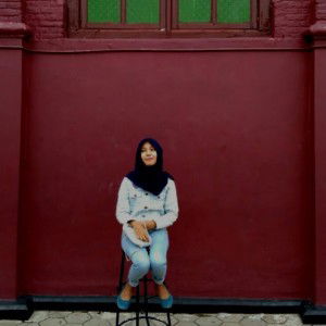 ekka yuni profile icon