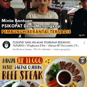 Ma'riffatul Iffah Vitanyala profile icon