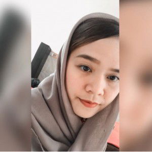 malyndia kurnianita profile icon