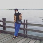 Dewi Indriani profile icon