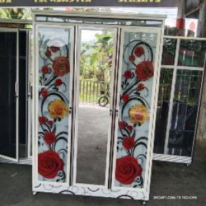 Dian Lestari profile icon