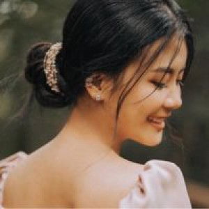 Air_thng profile icon