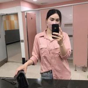 Supattra Maijang profile icon