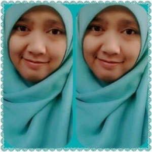 neng wena profile icon