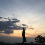 Adila Izdihar profile icon
