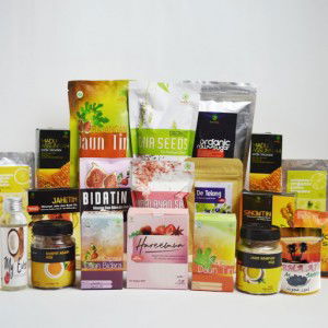 Azizah Ummu Suhailah profile icon