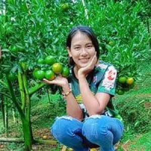 Katai Waratchaya Khamsuk profile icon