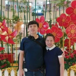 Cindycaresa Cindycaresa profile icon