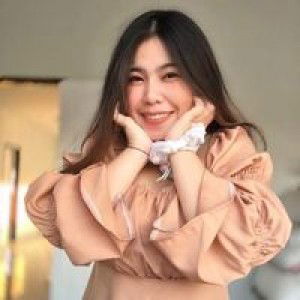 Siriporn Srilawong profile icon