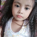 Riza Pavia Diamse profile icon