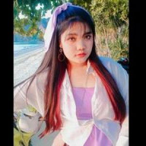 ป๊อก'กก กี้ profile icon