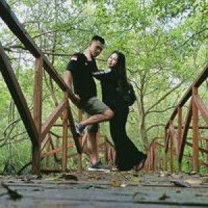 Litha Ladiez profile icon